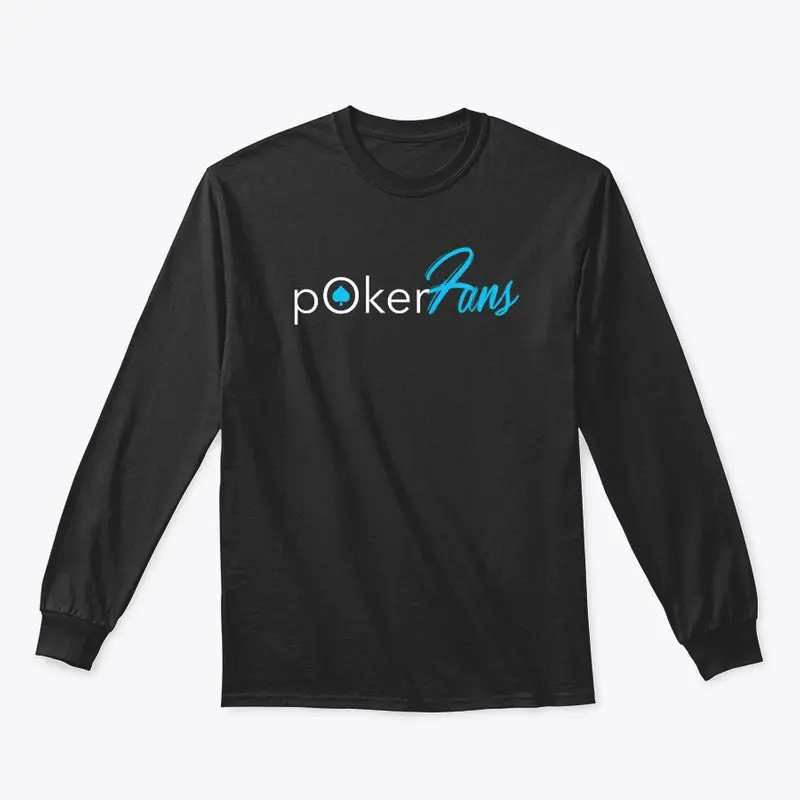 Poker Fans