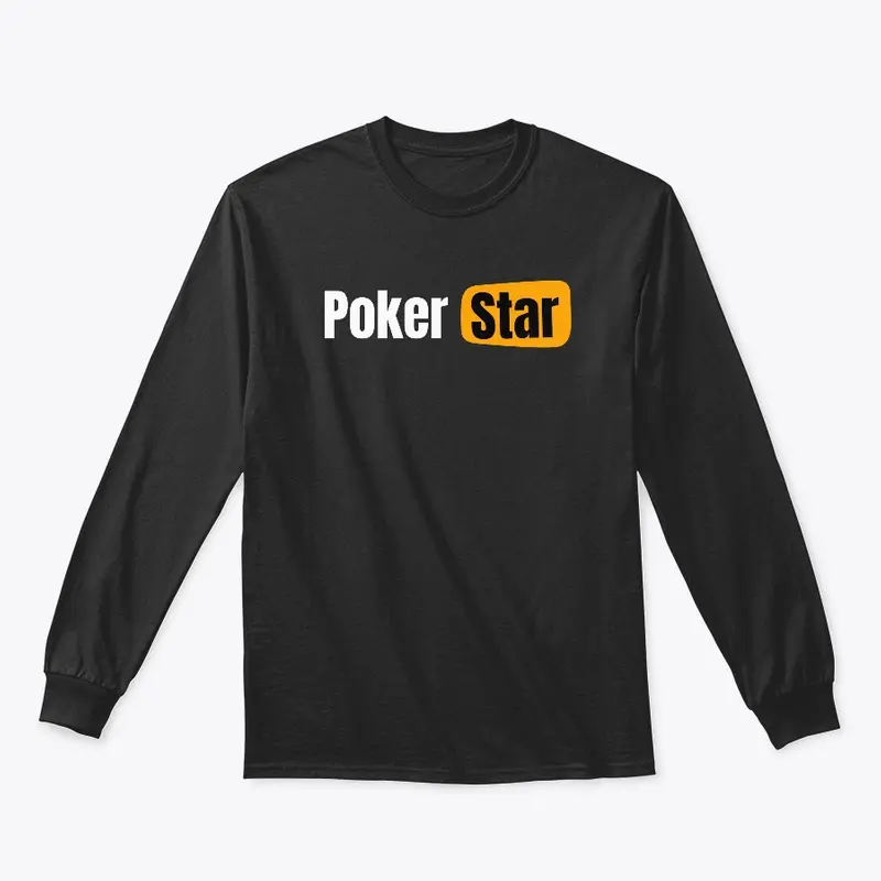 Poker Star