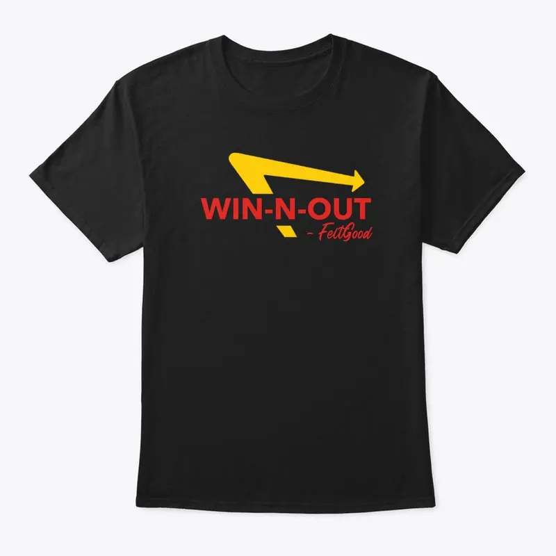 win-n-out