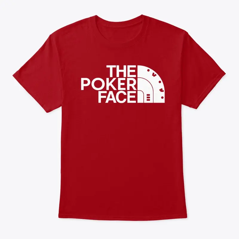 The Poker Face