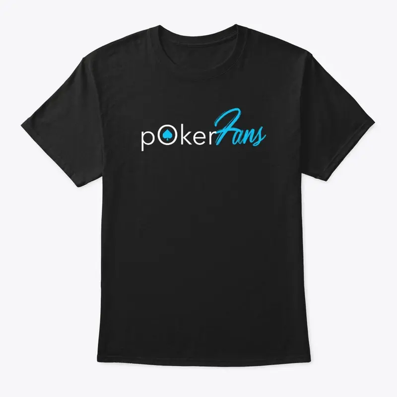 Poker Fans