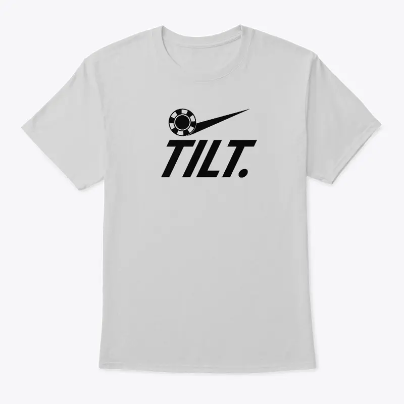 TILT