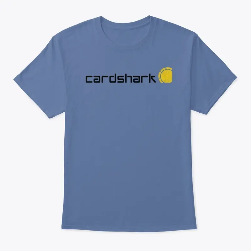 Cardshark