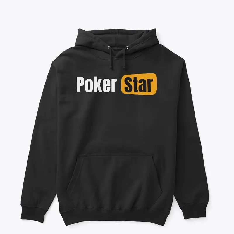 Poker Star