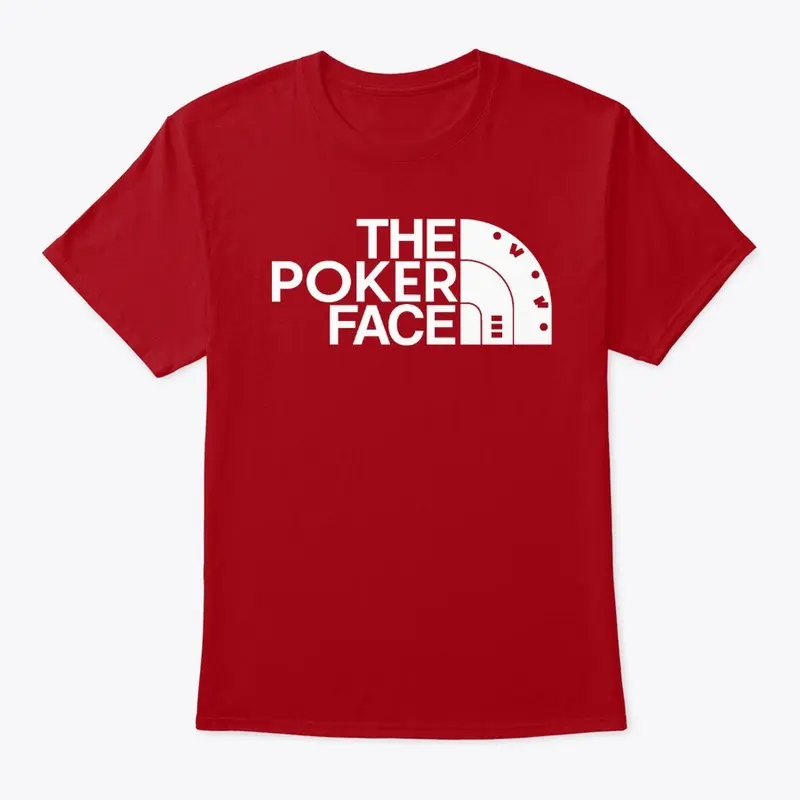 The Poker Face