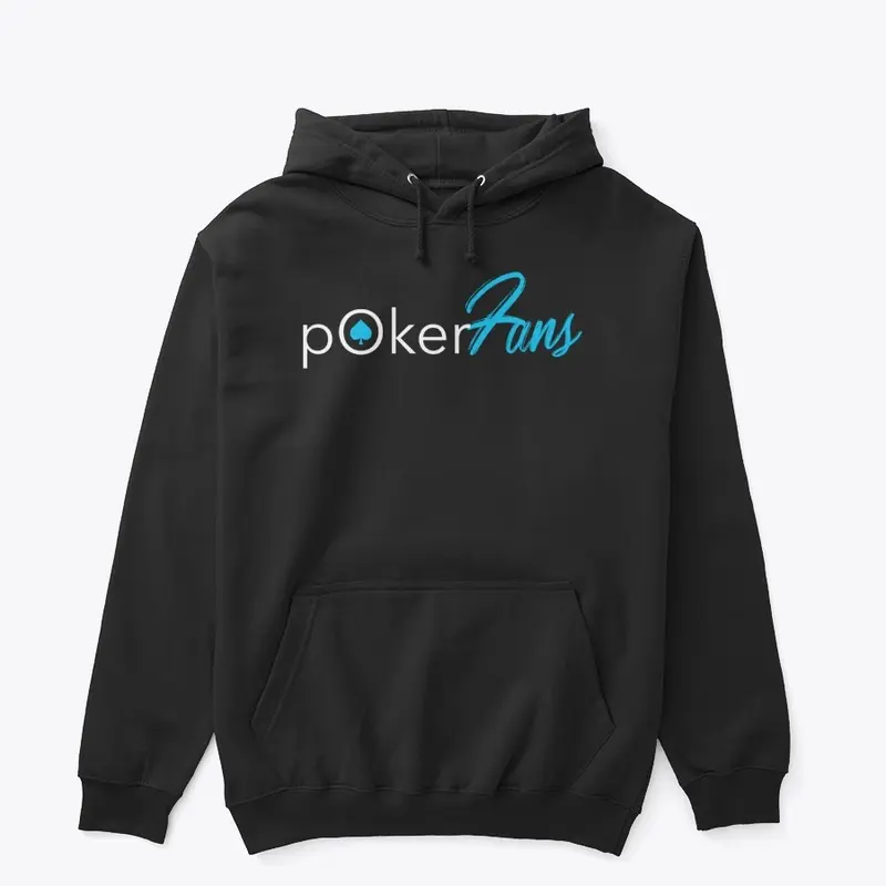 Poker Fans