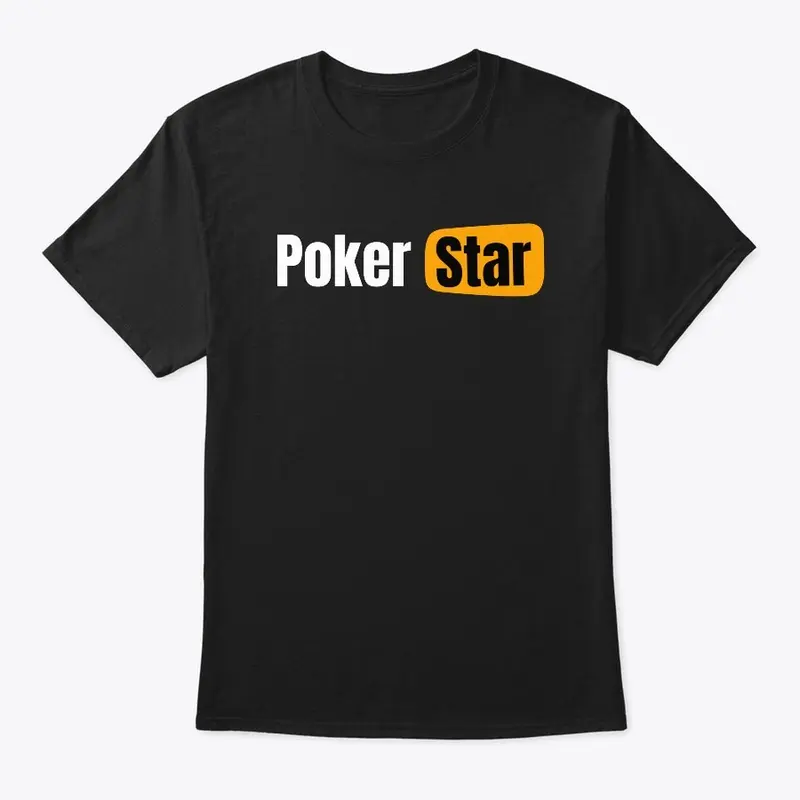 Poker Star